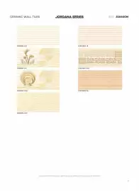 Rak Ceramics catalogue Page 12