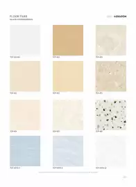 Rak Ceramics catalogue Page 120