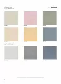 Rak Ceramics catalogue Page 121