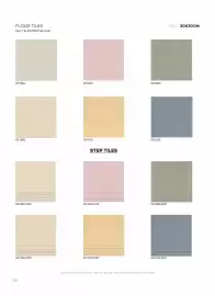 Rak Ceramics catalogue Page 125