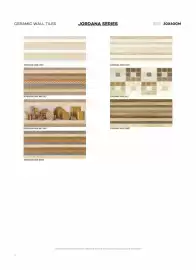 Rak Ceramics catalogue Page 13