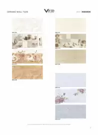 Rak Ceramics catalogue Page 14