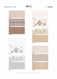 Rak Ceramics catalogue Page 15