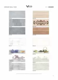 Rak Ceramics catalogue Page 16