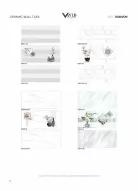 Rak Ceramics catalogue Page 17