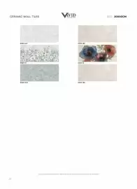 Rak Ceramics catalogue Page 19