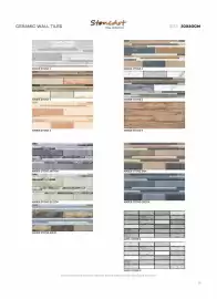Rak Ceramics catalogue Page 20