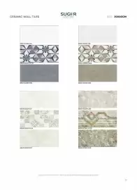 Rak Ceramics catalogue Page 22