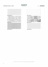 Rak Ceramics catalogue Page 23
