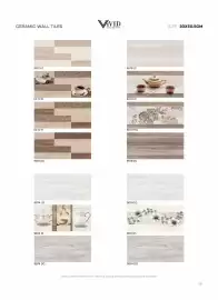 Rak Ceramics catalogue Page 24