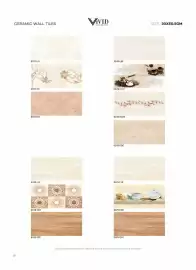 Rak Ceramics catalogue Page 25