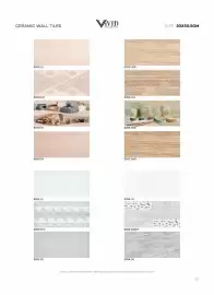 Rak Ceramics catalogue Page 26