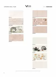 Rak Ceramics catalogue Page 27
