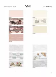 Rak Ceramics catalogue Page 28