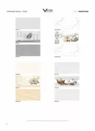Rak Ceramics catalogue Page 29