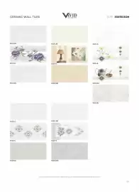 Rak Ceramics catalogue Page 30