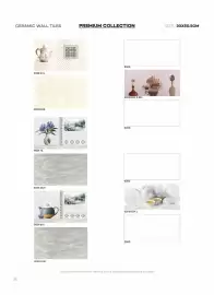 Rak Ceramics catalogue Page 31
