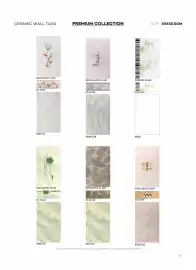 Rak Ceramics catalogue Page 32