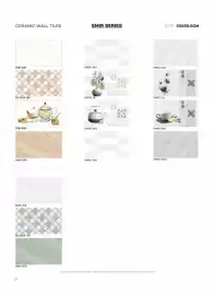 Rak Ceramics catalogue Page 33
