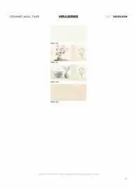 Rak Ceramics catalogue Page 34