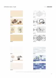 Rak Ceramics catalogue Page 36