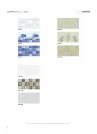 Rak Ceramics catalogue Page 37