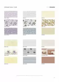 Rak Ceramics catalogue Page 38