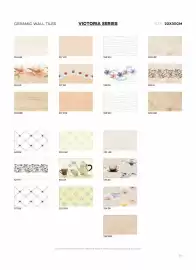 Rak Ceramics catalogue Page 40