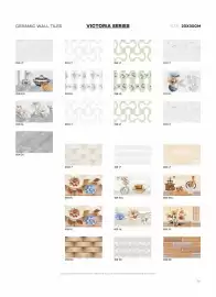 Rak Ceramics catalogue Page 42