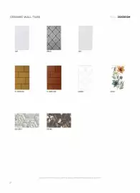 Rak Ceramics catalogue Page 43
