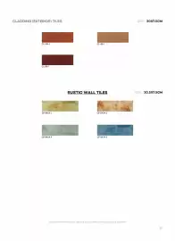 Rak Ceramics catalogue Page 44