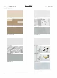 Rak Ceramics catalogue Page 45