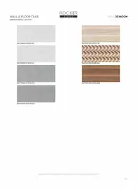 Rak Ceramics catalogue Page 48