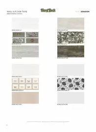 Rak Ceramics catalogue Page 49
