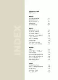 Rak Ceramics catalogue Page 5