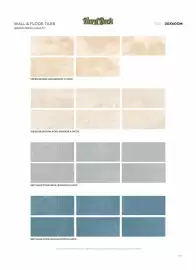 Rak Ceramics catalogue Page 50