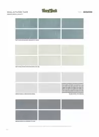Rak Ceramics catalogue Page 51