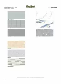 Rak Ceramics catalogue Page 53