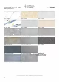 Rak Ceramics catalogue Page 55