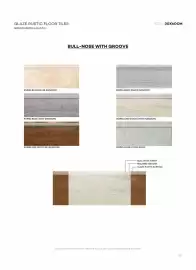 Rak Ceramics catalogue Page 56
