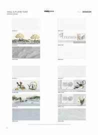 Rak Ceramics catalogue Page 57