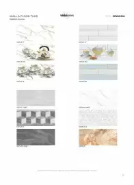Rak Ceramics catalogue Page 58