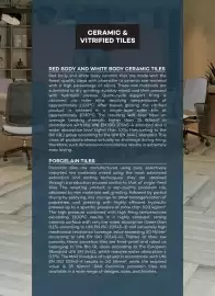 Rak Ceramics catalogue Page 6