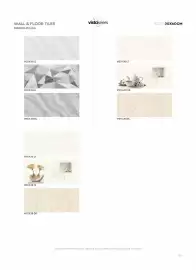 Rak Ceramics catalogue Page 60