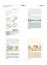 Rak Ceramics catalogue Page 62