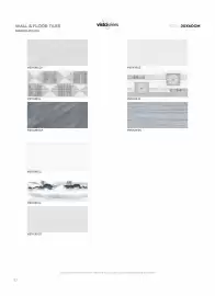 Rak Ceramics catalogue Page 63
