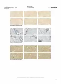 Rak Ceramics catalogue Page 64