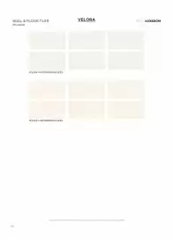 Rak Ceramics catalogue Page 65