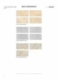 Rak Ceramics catalogue Page 67