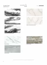 Rak Ceramics catalogue Page 71